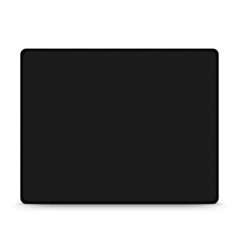 PAD MOUSE SIG X39+W SOLID BLACK 3