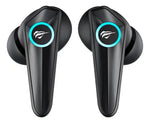 AUDIFONO TWS HAVIT TW-952 PRO NEGRO HAVIT