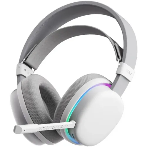 AURICULAR G7 INALÁMBRICO WHITE