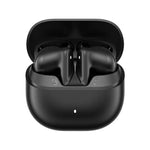 AUDIFONO TWS TW888 LITE NEGRO HAVIT