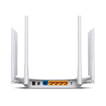 TP-ARCHER-C86 ROUTER WIFI DOBLE BANDA 2.4-5GHZ 6 ANTENAS TP LINK