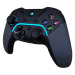 GAMEPAD REDRAGON HARROW PRO WIRELESS G808PRO REDRAGON