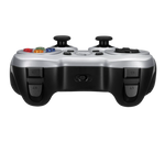 GAMEPAD LOGITECH F710 WIRELESS MANDO LOGITECH
