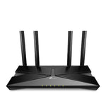 ROUTER TP-ARCHER-AX53 AX3000 WIFI 6 TP LINK TP LINK