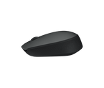 COMBO MK235 INALAMBRICO LOGITECH LOGITECH