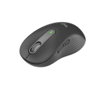 M650 LARGE BLACK LOGITECH