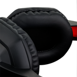 AURICULAR REDRAGON ARES H120 RGB REDRAGON