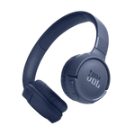 JBL TUNE 520 BT HEADPHONE BLUETOOTH ON EAR BLUE JBL