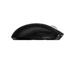 MOUSE G PRO X SUPERLIGHT 2 WIRELESS LIGHTSPEED/LIGHTFORCE BLACK LOGITECH