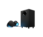 PARLANTE G560 2.1 RGB 120W USB LOGITECH