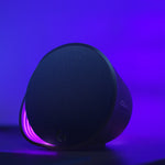 PARLANTE G560 2.1 RGB 120W USB LOGITECH