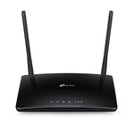 TP-TL-MR6400(APAC) ROUTER 300MBPS WIRELESS N 4G LTE TP LINK