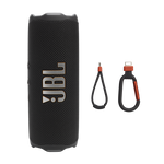 FLIP 7 SPEAKER BLUETOOTH BLACK JBL