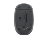 M196 BT BLACK LOGITECH