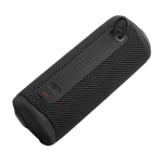 PARLANTE GRIP BT SPEAKER BLACK JBL