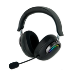 AURICULAR A700 INALÁMBRICO BLACK/GRAY