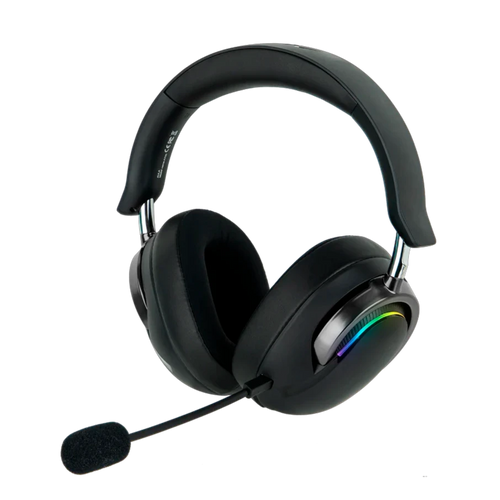 AURICULAR A700 INALÁMBRICO BLACK/GRAY