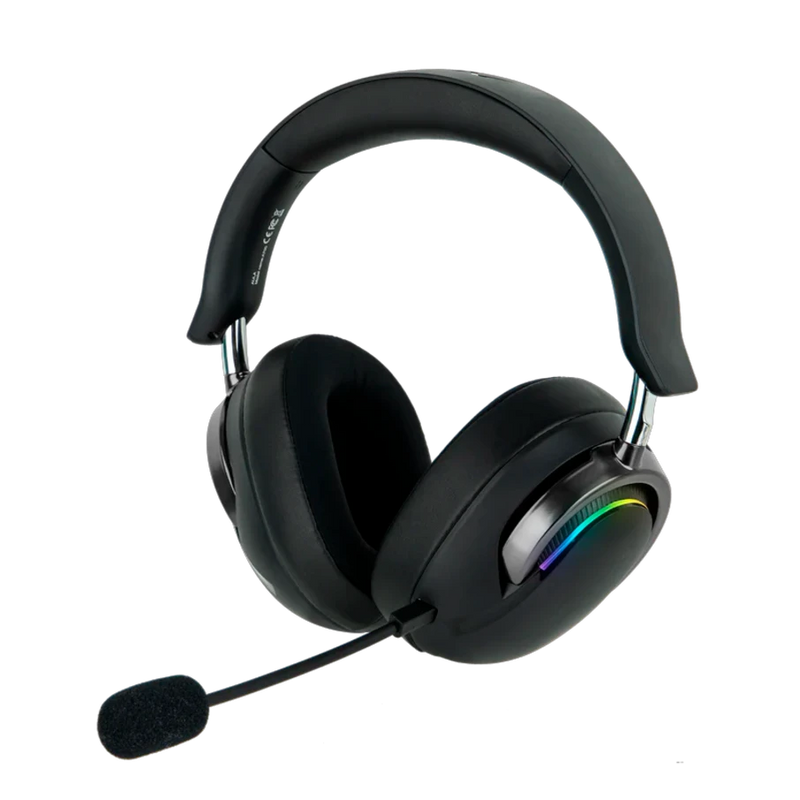 AURICULAR A700 INALÁMBRICO BLACK/GRAY
