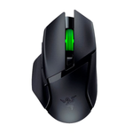 MOUSE BASILISK V3 X 18K DPI MULTI DISPOSITIVO 535H WIRELES