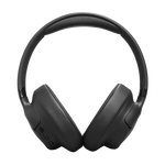 JBL TUNE 780 NC HEAPDHONES - HEADBAND - BLACK JBL
