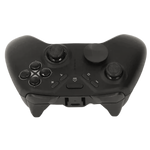 GAMEPAD FORGE G711 REDRAGON