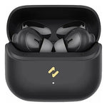 AUDIFONO TWS HAVIT TW982 STEREO NEGRO HAVIT