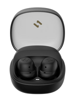 AUDIFONO TWS HAVIT TW-969 STEREO NEGRO HAVIT