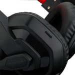 AURICULAR REDRAGON ARES H120 RGB REDRAGON