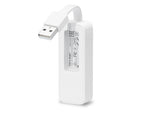 TP-LINK (UE200) ADAPTADOR DE RED USB 2.0 100 MBPS TP LINK