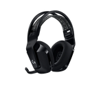 AURICULAR LOGITECH G733 LIGHTSPEED (981-000942) WIRELESS / MICROFONO UNIDIRECCIONAL / RGB