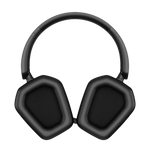 AURICULAR RK HG101 MATTE BLACK INALAMBRICO ROYAL KLUDGE