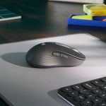 SIGNATURE M650 LARGE LEFT WIRELESS/BT LOGITECH