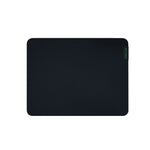 PAD MOUSE GIGANTUS V2 SOFT MEDIUM BLACK