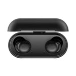 AUDIFONO TWS HAVIT TW-969 LITE STEREO NEGRO HAVIT