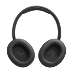 AUDIFONO TUNE 730 BT BLACK JBL