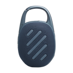 JBL CLIP5 BT SPEAKER BLUE JBL