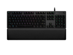 TECLADO MECANICO LOGITECH G513 LOGITECH
