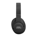 AUDIFONO TUNE 770 BT HEADPHONE NOISE CANCELLING OVER EAR BLACK JBL