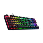 TECLADO HUNTSMAN V3 X TKL OPTO MECHANICAL SWITCH