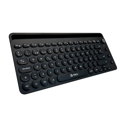TEROS TE-4064N BT RECARGABLE TEROS