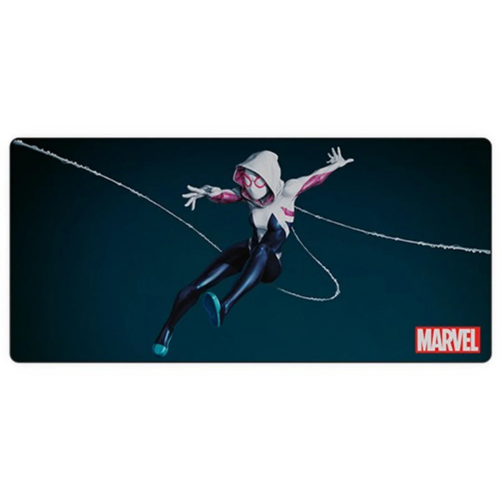 MARVEL MOUSE PAD SPIDER-GWEN 9004202MM XTA-M15SG-XX AC001XTK16
