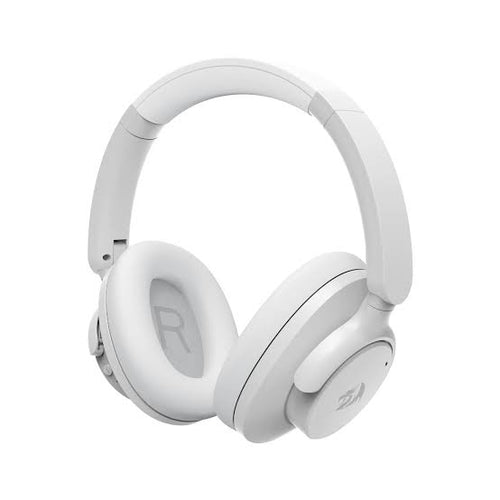 AURICULARES VIBECORE H610 WIRELESS GREY