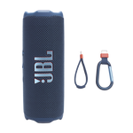 FLIP 7 SPEAKER BLUETOOTH BLUE JBL