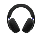 Logitech G325 LIGHTSPEED Wireless Gaming Headset Black