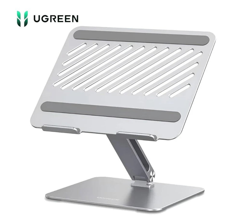 LP339 - SOPORTE PARA LAPTOP (AJUSTABLE) UGREEN