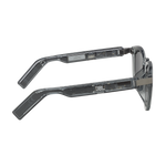 SOUNDGEAR FRAMES ROUND LENTES CON AUDIO GAFAS CON AUDIO JBL