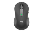 SIGNATURE M650 LARGE LEFT WIRELESS/BT LOGITECH
