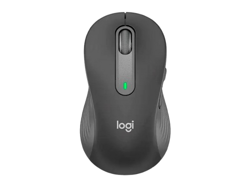 SIGNATURE M650 LARGE LEFT WIRELESS/BT LOGITECH