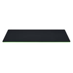 PAD MOUSE GIGANTUS V2 SOFT LARGE BLACK