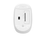 M196 BT BLANCO WHITE LOGITECH